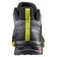 SALOMON  ȥå󥰥塼  X ULTRA 4 GORE-TEX QUIET Shade/Black/E L41622900   ȥ 4 GTX ƥå ɿƩ ȥɥ ȥ쥤˥ ϥ󥰥塼 ˡ  л Ф å 