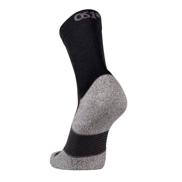 OS1st ���������ե������� AC4 Active Comfort Socks Crew ���˥󥰥��å��� �����ƥ��֥���ե����ȥ��å��� ���롼 �ߥ˥��롼 �դ���Ϥ��� ���尵 ��ѥѥͥ� �׷�ۼ� �ý� ���� �ߥǥ����९�å���� �ɥ饤 �ۼ�ȯ�� �ȥ쥤����˥� �ȥ��� �ޥ饽��
