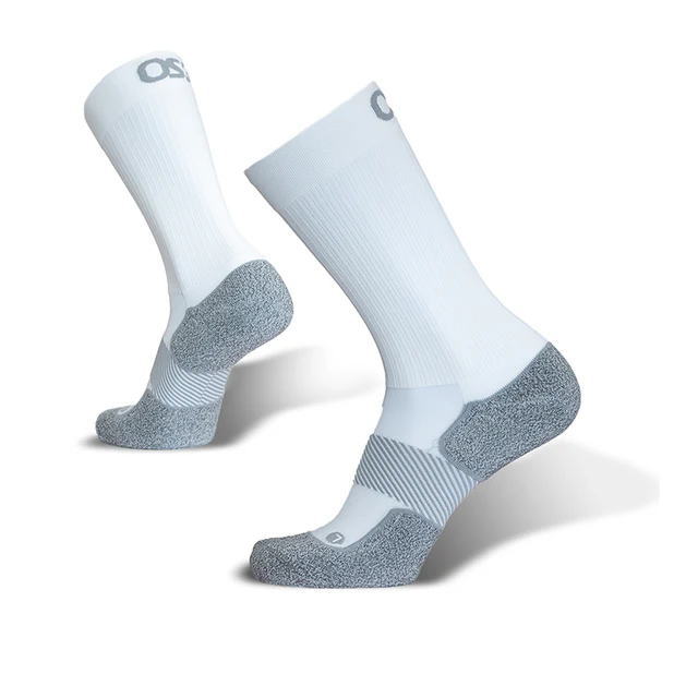 OS1st ���������ե������� AC4 Active Comfort Socks Crew ���˥󥰥��å��� �����ƥ��֥���ե����ȥ��å��� ���롼 �ߥ˥��롼 �դ���Ϥ��� ���尵 ��ѥѥͥ� �׷�ۼ� �ý� ���� �ߥǥ����९�å���� �ɥ饤 �ۼ�ȯ�� �ȥ쥤����˥� �ȥ��� �ޥ饽��