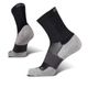 OS1st ���������ե������� AC4 Active Comfort Socks Crew ���˥󥰥��å��� �����ƥ��֥���ե����ȥ��å��� ���롼 �ߥ˥��롼 �դ���Ϥ��� ���尵 ��ѥѥͥ� �׷�ۼ� �ý� ���� �ߥǥ����९�å���� �ɥ饤 �ۼ�ȯ�� �ȥ쥤����˥� �ȥ��� �ޥ饽��
