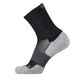 OS1st ���������ե������� AC4 Active Comfort Socks Crew ���˥󥰥��å��� �����ƥ��֥���ե����ȥ��å��� ���롼 �ߥ˥��롼 �դ���Ϥ��� ���尵 ��ѥѥͥ� �׷�ۼ� �ý� ���� �ߥǥ����९�å���� �ɥ饤 �ۼ�ȯ�� �ȥ쥤����˥� �ȥ��� �ޥ饽��
