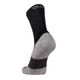 OS1st ���������ե������� AC4 Active Comfort Socks Crew ���˥󥰥��å��� �����ƥ��֥���ե����ȥ��å��� ���롼 �ߥ˥��롼 �դ���Ϥ��� ���尵 ��ѥѥͥ� �׷�ۼ� �ý� ���� �ߥǥ����९�å���� �ɥ饤 �ۼ�ȯ�� �ȥ쥤����˥� �ȥ��� �ޥ饽��