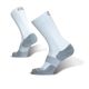OS1st ���������ե������� AC4 Active Comfort Socks Crew ���˥󥰥��å��� �����ƥ��֥���ե����ȥ��å��� ���롼 �ߥ˥��롼 �դ���Ϥ��� ���尵 ��ѥѥͥ� �׷�ۼ� �ý� ���� �ߥǥ����९�å���� �ɥ饤 �ۼ�ȯ�� �ȥ쥤����˥� �ȥ��� �ޥ饽��