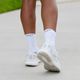 OS1st ���������ե������� AC4 Active Comfort Socks Crew ���˥󥰥��å��� �����ƥ��֥���ե����ȥ��å��� ���롼 �ߥ˥��롼 �դ���Ϥ��� ���尵 ��ѥѥͥ� �׷�ۼ� �ý� ���� �ߥǥ����९�å���� �ɥ饤 �ۼ�ȯ�� �ȥ쥤����˥� �ȥ��� �ޥ饽��