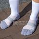OS1st ���������ե������� AC4 Active Comfort Socks Crew ���˥󥰥��å��� �����ƥ��֥���ե����ȥ��å��� ���롼 �ߥ˥��롼 �դ���Ϥ��� ���尵 ��ѥѥͥ� �׷�ۼ� �ý� ���� �ߥǥ����९�å���� �ɥ饤 �ۼ�ȯ�� �ȥ쥤����˥� �ȥ��� �ޥ饽��
