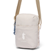 cotopaxi ���ȥѥ��� ���������Хå� TODO 1L SHOULDER BAG Cream �ȡ��� 1��åȥ� ���������ݡ��� �����å��� �ܥǥ��Хå� ���Х� �����ȥɥ� ���ޥۥ����� ���ޥۥݡ��� ���� ������ �ȥ�٥� 
