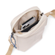 cotopaxi ���ȥѥ��� ���������Хå� TODO 1L SHOULDER BAG Cream �ȡ��� 1��åȥ� ���������ݡ��� �����å��� �ܥǥ��Хå� ���Х� �����ȥɥ� ���ޥۥ����� ���ޥۥݡ��� ���� ������ �ȥ�٥� 
