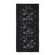 Buff �Х� Merino Lightweight Prints VANYR BLACK 586346 ���Υ����� �饤�ȥ������� ���� �ͥå��������ޡ� �ͥå��������� �ͥå����塼�� ���ݡ��ĥޥ��� �ե����� ���˥� �ȥ쥤����˥� �ȥ��� �����ȥɥ� �ޥ饽�� �л� ������ ���Ρ��ܡ��� ���Υ�