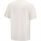 SALOMON ������� SHAKEout CORE SS TEE M WHISPER WHITE ��� ȾµT����� �������������� ���� ���硼�ȥ��꡼�� �ƥ��� ��� ®�� ���� �ȥ쥤����˥� �ȥ��� �ޥ饽�� ���祮�� �����ȥɥ� �ϥ����� ���л� ���Ф� �ȥ�å���