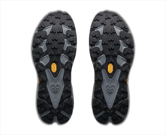HOKA �ۥ� M SPEEDGOAT 7 WIDE 1171930 OUTER ORBIT/VIRTUAL BLUE ��� ���ԡ��ɥ�����7 ��EE 2E �磻�� ���� ���� �ȥ쥤����˥󥰥��塼�� �ȥ��� �ϥ����� �ȥ�å��� �л� ���ˡ����� �� ���å���� ���������� ���� �ڤ� ��������