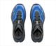 HOKA �ۥ� M SPEEDGOAT 7 WIDE 1171930 OUTER ORBIT/VIRTUAL BLUE ��� ���ԡ��ɥ�����7 ��EE 2E �磻�� ���� ���� �ȥ쥤����˥󥰥��塼�� �ȥ��� �ϥ����� �ȥ�å��� �л� ���ˡ����� �� ���å���� ���������� ���� �ڤ� ��������