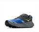 HOKA �ۥ� M SPEEDGOAT 7 WIDE 1171930 OUTER ORBIT/VIRTUAL BLUE ��� ���ԡ��ɥ�����7 ��EE 2E �磻�� ���� ���� �ȥ쥤����˥󥰥��塼�� �ȥ��� �ϥ����� �ȥ�å��� �л� ���ˡ����� �� ���å���� ���������� ���� �ڤ� ��������