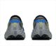 HOKA �ۥ� M SPEEDGOAT 7 WIDE 1171930 OUTER ORBIT/VIRTUAL BLUE ��� ���ԡ��ɥ�����7 ��EE 2E �磻�� ���� ���� �ȥ쥤����˥󥰥��塼�� �ȥ��� �ϥ����� �ȥ�å��� �л� ���ˡ����� �� ���å���� ���������� ���� �ڤ� ��������