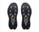 HOKA �ۥ� M SPEEDGOAT 7 WIDE 1171930 OUTER ORBIT/VIRTUAL BLUE ��� ���ԡ��ɥ�����7 ��EE 2E �磻�� ���� ���� �ȥ쥤����˥󥰥��塼�� �ȥ��� �ϥ����� �ȥ�å��� �л� ���ˡ����� �� ���å���� ���������� ���� �ڤ� ��������
