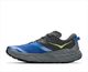 HOKA �ۥ� M SPEEDGOAT 7 WIDE 1171930 OUTER ORBIT/VIRTUAL BLUE ��� ���ԡ��ɥ�����7 ��EE 2E �磻�� ���� ���� �ȥ쥤����˥󥰥��塼�� �ȥ��� �ϥ����� �ȥ�å��� �л� ���ˡ����� �� ���å���� ���������� ���� �ڤ� ��������