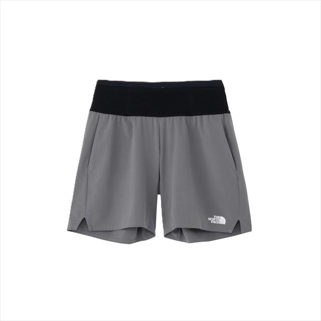THE NORTH FACE ザノースフェイス ENDURIS RACING Short NB72480