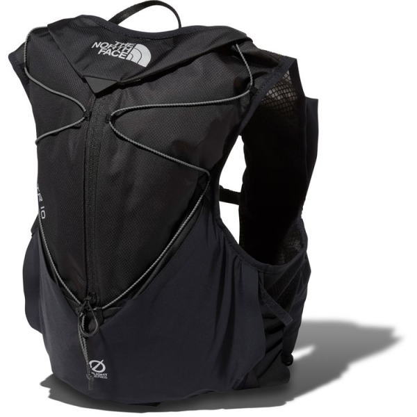 THE NORTH FACE �����Ρ������ե����� ���˥� �ȥ쥤����˥� ���å� �Хå��ѥå� �٥��� �ƥ���������10 TR 10 NM62104 