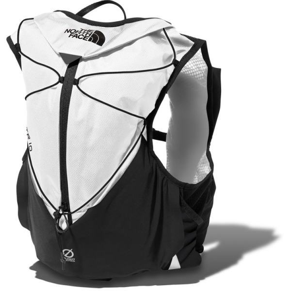 THE NORTH FACE �����Ρ������ե����� ���˥� �ȥ쥤����˥� ���å� �Хå��ѥå� �٥��� �ƥ���������10 TR 10 NM62104 