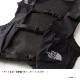 THE NORTH FACE �����Ρ������ե����� ���˥� �ȥ쥤����˥� ���å� �Хå��ѥå� �٥��� �ƥ���������10 TR 10 NM62104 