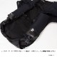 THE NORTH FACE �����Ρ������ե����� ���˥� �ȥ쥤����˥� ���å� �Хå��ѥå� �٥��� �ƥ���������10 TR 10 NM62104 