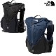 THE NORTH FACE �����Ρ������ե����� ���˥� �ȥ쥤����˥� ���å� �Хå��ѥå� �٥��� �ƥ���������10 TR 10 NM62104 