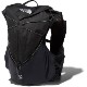 THE NORTH FACE �����Ρ������ե����� ���˥� �ȥ쥤����˥� ���å� �Хå��ѥå� �٥��� �ƥ���������10 TR 10 NM62104 