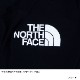 THE NORTH FACE �����Ρ������ե����� ���˥� �ȥ쥤����˥� ���å� �Хå��ѥå� �٥��� �ƥ���������10 TR 10 NM62104 