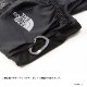 THE NORTH FACE �����Ρ������ե����� ���˥� �ȥ쥤����˥� ���å� �Хå��ѥå� �٥��� �ƥ���������10 TR 10 NM62104 