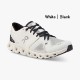 On ���� ���˥󥰥��塼�� Cloud X 3 ��ǥ����� ���饦�ɥ��å��� �ȥ졼�˥� �ڥȥ� �ե��åȥͥ� ������������ ���� �ޥ饽�� ���祮�� ������ ��󥷥塼 ���ˡ����� �� �鿴�� ����