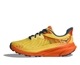 HOKA ONE ONE ۥ ͥ M CHALLENGER ATR 7 1134497 Lemonade/Squash   ȥ쥤˥󥰥塼 ȥ󥷥塼 󥸥㡼 ޥ饽 祮 ɷ 󥷥塼 ˡ  å