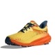 HOKA ONE ONE ۥ ͥ M CHALLENGER ATR 7 1134497 Lemonade/Squash   ȥ쥤˥󥰥塼 ȥ󥷥塼 󥸥㡼 ޥ饽 祮 ɷ 󥷥塼 ˡ  å