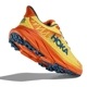 HOKA ONE ONE ۥ ͥ M CHALLENGER ATR 7 1134497 Lemonade/Squash   ȥ쥤˥󥰥塼 ȥ󥷥塼 󥸥㡼 ޥ饽 祮 ɷ 󥷥塼 ˡ  å