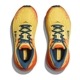 HOKA ONE ONE ۥ ͥ M CHALLENGER ATR 7 1134497 Lemonade/Squash   ȥ쥤˥󥰥塼 ȥ󥷥塼 󥸥㡼 ޥ饽 祮 ɷ 󥷥塼 ˡ  å