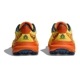 HOKA ONE ONE ۥ ͥ M CHALLENGER ATR 7 1134497 Lemonade/Squash   ȥ쥤˥󥰥塼 ȥ󥷥塼 󥸥㡼 ޥ饽 祮 ɷ 󥷥塼 ˡ  å