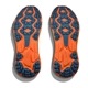 HOKA ONE ONE ۥ ͥ M CHALLENGER ATR 7 1134497 Lemonade/Squash   ȥ쥤˥󥰥塼 ȥ󥷥塼 󥸥㡼 ޥ饽 祮 ɷ 󥷥塼 ˡ  å