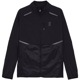 ON  㥱å Weather Jacket  1ME10310553 Black ȥ쥤˥ ȥ ޥ饽 祮 Ķ ݸ  ѵù ŷ  ȿͺ  ɴ