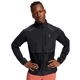 ON  㥱å Weather Jacket  1ME10310553 Black ȥ쥤˥ ȥ ޥ饽 祮 Ķ ݸ  ѵù ŷ  ȿͺ  ɴ