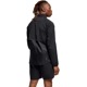 ON  㥱å Weather Jacket  1ME10310553 Black ȥ쥤˥ ȥ ޥ饽 祮 Ķ ݸ  ѵù ŷ  ȿͺ  ɴ