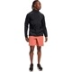 ON  㥱å Weather Jacket  1ME10310553 Black ȥ쥤˥ ȥ ޥ饽 祮 Ķ ݸ  ѵù ŷ  ȿͺ  ɴ