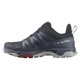 SALOMON  ȥå󥰥塼  X ULTRA 4 GORE-TEX Carbon/Bersea/P L47376500   ȥ 4 GTX ƥå ɿƩ ȥɥ ȥ쥤˥ ϥ󥰥塼 ˡ  л Ф å 