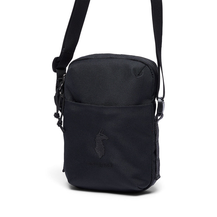 cotopaxi ���ȥѥ��� ���������Хå� TODO 1L SHOULDER BAG CotopaxiBlack �ȡ��� 1��åȥ� ���������ݡ��� �����å��� �ܥǥ��Хå� ���Х� �����ȥɥ� ���ޥۥ����� ���ޥۥݡ��� ���� ������ �ȥ�٥� 