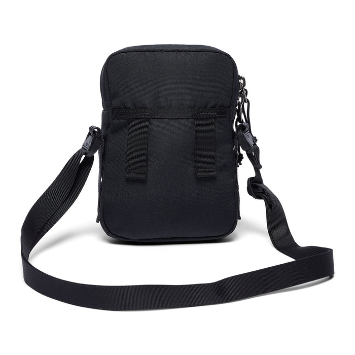 cotopaxi ���ȥѥ��� ���������Хå� TODO 1L SHOULDER BAG CotopaxiBlack �ȡ��� 1��åȥ� ���������ݡ��� �����å��� �ܥǥ��Хå� ���Х� �����ȥɥ� ���ޥۥ����� ���ޥۥݡ��� ���� ������ �ȥ�٥� 