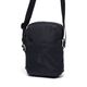 cotopaxi ���ȥѥ��� ���������Хå� TODO 1L SHOULDER BAG CotopaxiBlack �ȡ��� 1��åȥ� ���������ݡ��� �����å��� �ܥǥ��Хå� ���Х� �����ȥɥ� ���ޥۥ����� ���ޥۥݡ��� ���� ������ �ȥ�٥� 
