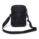 cotopaxi ���ȥѥ��� ���������Хå� TODO 1L SHOULDER BAG CotopaxiBlack �ȡ��� 1��åȥ� ���������ݡ��� �����å��� �ܥǥ��Хå� ���Х� �����ȥɥ� ���ޥۥ����� ���ޥۥݡ��� ���� ������ �ȥ�٥� 