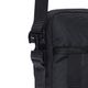 cotopaxi ���ȥѥ��� ���������Хå� TODO 1L SHOULDER BAG CotopaxiBlack �ȡ��� 1��åȥ� ���������ݡ��� �����å��� �ܥǥ��Хå� ���Х� �����ȥɥ� ���ޥۥ����� ���ޥۥݡ��� ���� ������ �ȥ�٥� 
