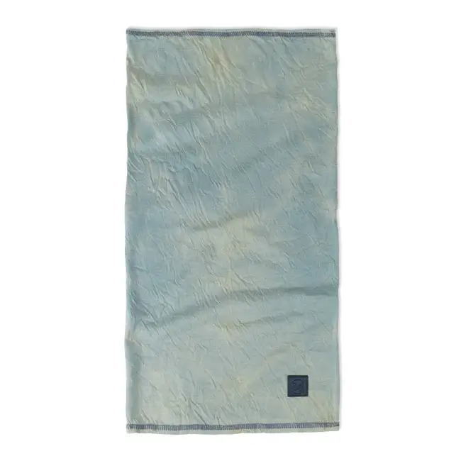 Buff �Х� Merino Lightweight  DYE FLINT 592217 ���Υ����� �饤�ȥ������� ���� �ͥå��������ޡ� �ͥå��������� �ͥå����塼�� ���ݡ��ĥޥ��� �ե����� ���˥� �ȥ쥤����˥� �ȥ��� �����ȥɥ� �ޥ饽�� �л� ������ ���Ρ��ܡ��� ���Υ�
