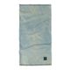 Buff �Х� Merino Lightweight  DYE FLINT 592217 ���Υ����� �饤�ȥ������� ���� �ͥå��������ޡ� �ͥå��������� �ͥå����塼�� ���ݡ��ĥޥ��� �ե����� ���˥� �ȥ쥤����˥� �ȥ��� �����ȥɥ� �ޥ饽�� �л� ������ ���Ρ��ܡ��� ���Υ�