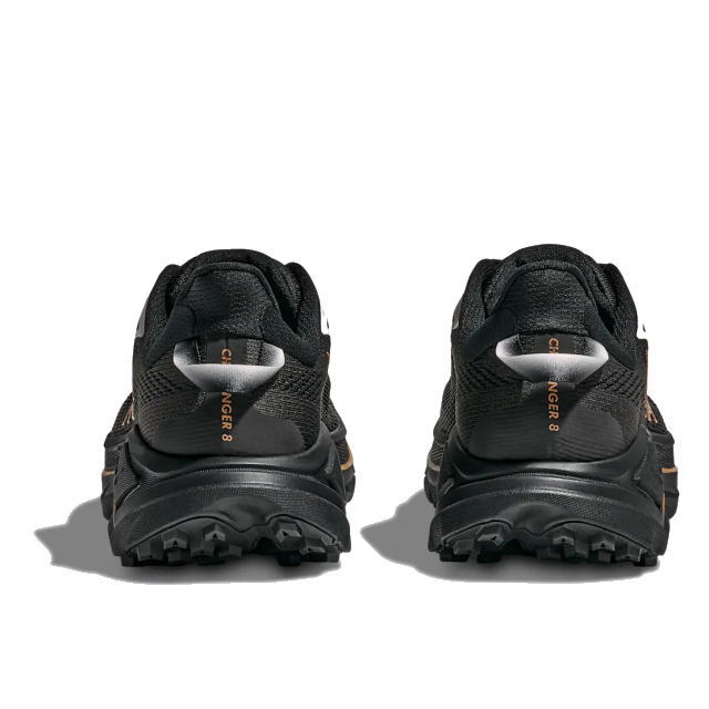 HOKA ONE ONE �ۥ� ���ͥ��� M CHALLENGER 8 1168716 BLACK/GOLD ��� �����󥸥㡼8 ��D ���� �ȥ쥤����˥󥰥��塼�� �ȥ��� �����ɷ��� �ϥ����� �ȥ�å��� �л� ���ˡ����� �� ���å���� ���������� ���� �ڤ� ��������