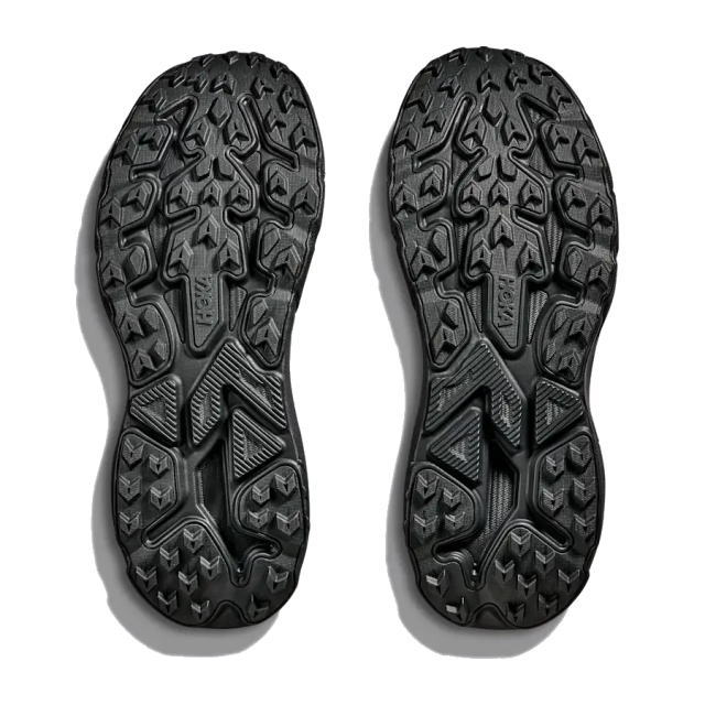 HOKA ONE ONE �ۥ� ���ͥ��� M CHALLENGER 8 1168716 BLACK/GOLD ��� �����󥸥㡼8 ��D ���� �ȥ쥤����˥󥰥��塼�� �ȥ��� �����ɷ��� �ϥ����� �ȥ�å��� �л� ���ˡ����� �� ���å���� ���������� ���� �ڤ� ��������