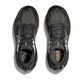 HOKA ONE ONE �ۥ� ���ͥ��� M CHALLENGER 8 1168716 BLACK/GOLD ��� �����󥸥㡼8 ��D ���� �ȥ쥤����˥󥰥��塼�� �ȥ��� �����ɷ��� �ϥ����� �ȥ�å��� �л� ���ˡ����� �� ���å���� ���������� ���� �ڤ� ��������